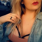 bbabyy Profile Picture