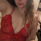 bbadmadd Profile Picture