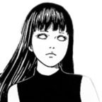 bbbybeans Profile Picture