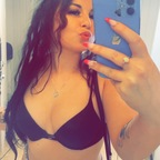 bbbygirll430 Profile Picture