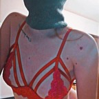 bbee17 Profile Picture