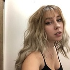 bbfern Profile Picture
