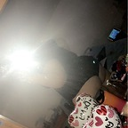 bbgemmaaa Profile Picture