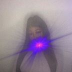 bbsxsaa Profile Picture