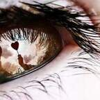 bbw-chubby Profile Picture