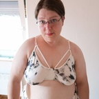 bbw-mia Profile Picture