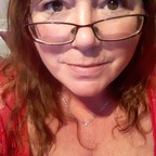 bbw.mature.jo Profile Picture