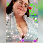 bbw_juniper_jiggles Profile Picture