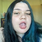 bbwbaby6769 Profile Picture