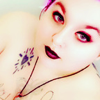 bbwbabymonsters profile picture