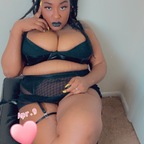 bbwbaddie35 Profile Picture