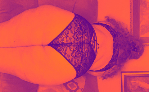 Header of bbwgingerpuss