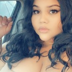 bbwvanillacreme Profile Picture