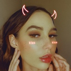 bbybellexx profile picture