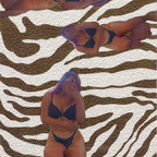 bbybtwj Profile Picture