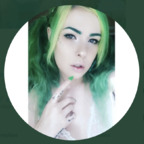 bbydoll Profile Picture