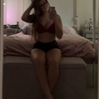 bbydollangel Profile Picture