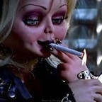 bbydollee Profile Picture