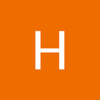 bbygirlblunted Profile Picture