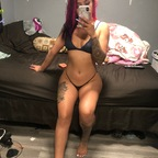 bbygirlvera Profile Picture