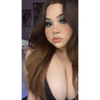 bbyilse Profile Picture