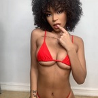bbymulataxo Profile Picture