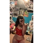 bbynikkixoxo profile picture