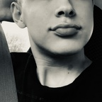 bbyozy Profile Picture