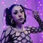 bbysalemxxx Profile Picture