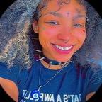 bbyvenustg Profile Picture