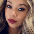 bbywitch89of Profile Picture