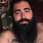 bearddaddy7 Profile Picture