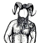 bearded.octopus Profile Picture