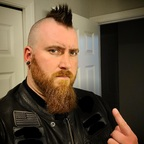 bearded_biker_life profile picture