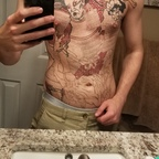 bearded_tats Profile Picture