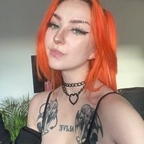 beaubeauhoney Profile Picture