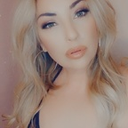 beautifulmysterious Profile Picture