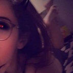 beautyandtheprick Profile Picture