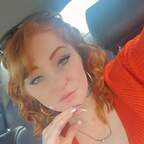 beautyfull_disaster69 Profile Picture