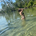 beccaa823 Profile Picture