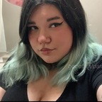 beccamydarling Profile Picture