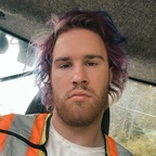 beckster23 Profile Picture