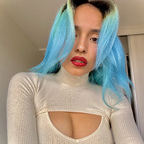 beckydeeve Profile Picture