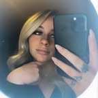 beckywiththagoodhead Profile Picture