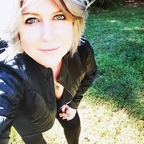 bee88i Profile Picture