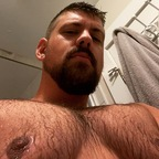 beefy.canadian Profile Picture
