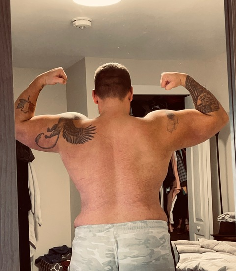 Header of beefy.canadian