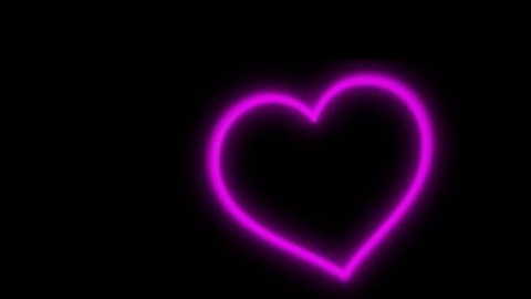 Header of beemel