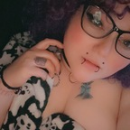beesonherknees93 Profile Picture