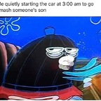 beesplayroom Profile Picture